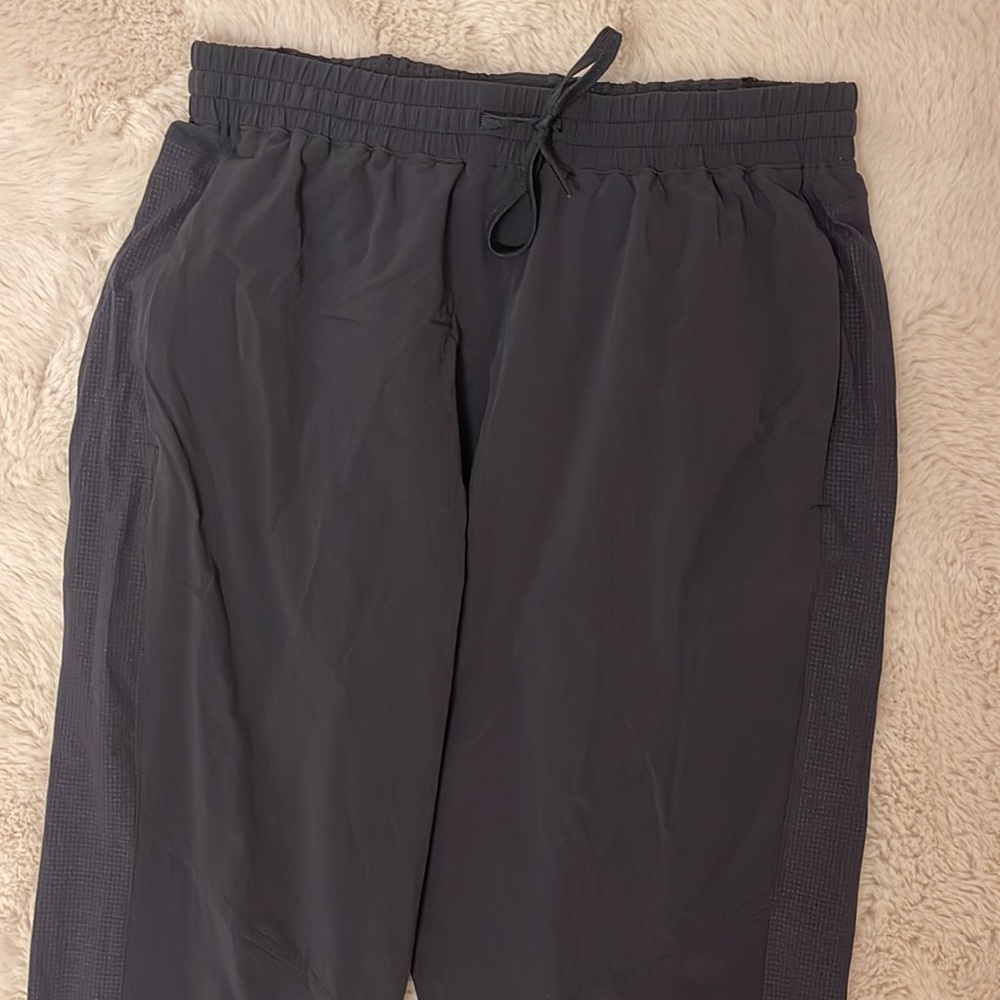 Outdoor Voices joggers - Picture 3 of 8